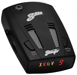 Stinger S425