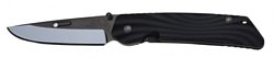 Rockstead HIGO-J