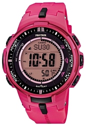 Casio PRW-3000-4B