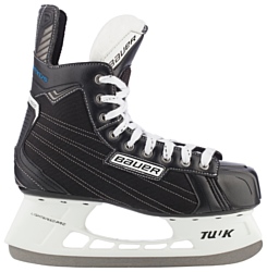 Bauer Nexus 4000 (взрослые)