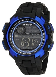 Armitron 40-8258BLU