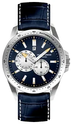 Наручные часы Jacques Lemans 1-1775C Наручные часы Jacques Lemans 1-1775C