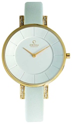 Obaku V158LEGIRW