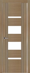 Belwooddoors Селект 01 Дуб гавана