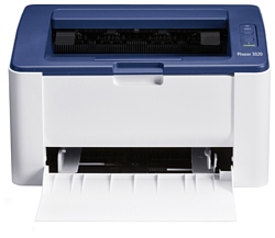 Принтер Xerox Phaser 3020BI