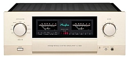 Accuphase E-560