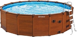 Intex Sequoia Spirit 569х135 (28396)