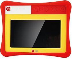 LG KidsPad ET720