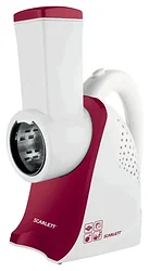 Кухонные 	измельчители Scarlett SC-KP45S01