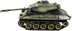 TAIGEN M41 Walker Bulldog