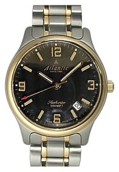 Atlantic 70355.43.65