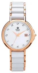 Наручные часы Royal London 20153-05
