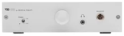 Усилитель для наушников Musical Fidelity V90-BHA Усилитель для наушников Musical Fidelity V90-BHA