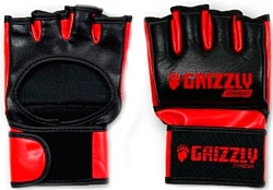 Grizzly Grappler MMA Combat (8763-0432)
