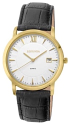 Sekonda VX42E/424 6 101N