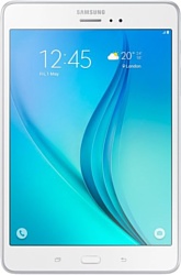 Samsung Galaxy Tab A S-Pen 8.0 SM-P355 16Gb LTE