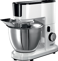 Russell Hobbs 20355-56