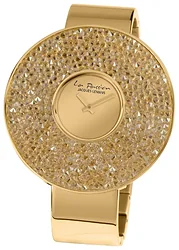 Наручные часы Jacques Lemans LP-118G