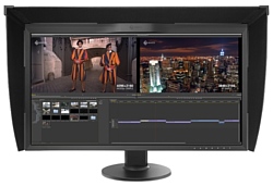 Eizo ColorEdge CG318-4K