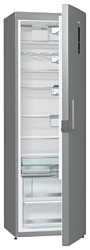 Gorenje R 6192 LX