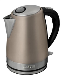 GOTIE GCS-100