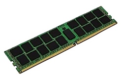 Fujitsu S26361-F3843-L516