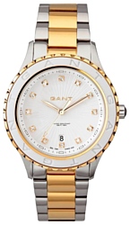 Gant W70533