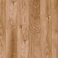 Pergo Living Expression Natural Oak (L0311-01804)