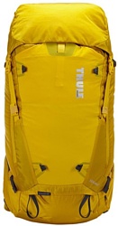 Thule Versant Men's 60 yellow (mikado)