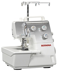 Bernina L220 Coverstitch