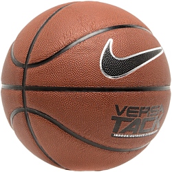 Nike basketball versa outlet tack