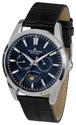 Наручные часы Jacques Lemans 1-1901B