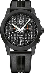 Наручные часы Cover Co155.06