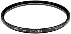 Светофильтр Hoya PROTECTOR HD 40.5mm
