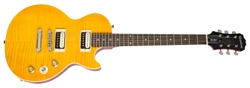 Epiphone Slash ''AFD'' Les Paul Special-II Guitar Outfit