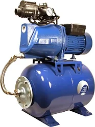 Насос UNIPUMP АКВАРОБОТ JSW 55-24