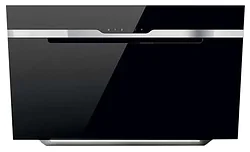 Вытяжка Elica MAJESTIC WH/A/90