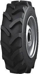 Волтайр VL-40 11.2-20 120A8 Волтайр VL-40 11.2-20 120A8