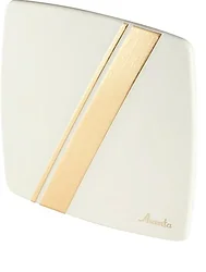 Awenta System+ Turbo 100 (KWT100-PLE100)