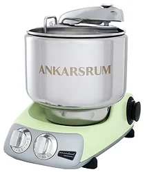 Кухонный комбайн Ankarsrum AKM6230 Кухонный комбайн Ankarsrum AKM6230