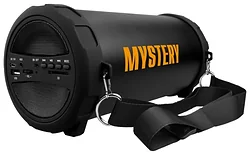 Портативная акустика Mystery MBA-733UB