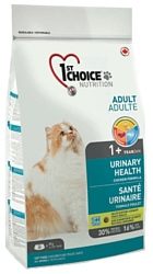 1st Choice (1.8 кг) Urinary Health