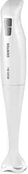 Блендер CENTEK CT-1341