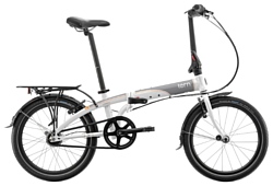 Tern Link D7i (2017)