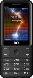 BQ BQ-2425 Charger BQ BQ-2425 Charger