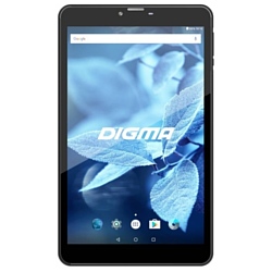 Digma CITI 8531 3G