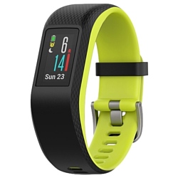 Garmin Vivosport