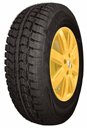 Viatti Vettore Brina V-525 215/65 R16 109R