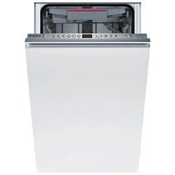 Bosch Serie 6 SPV66MX60R