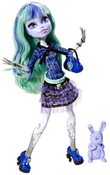 Monster High Твила (Y7708)